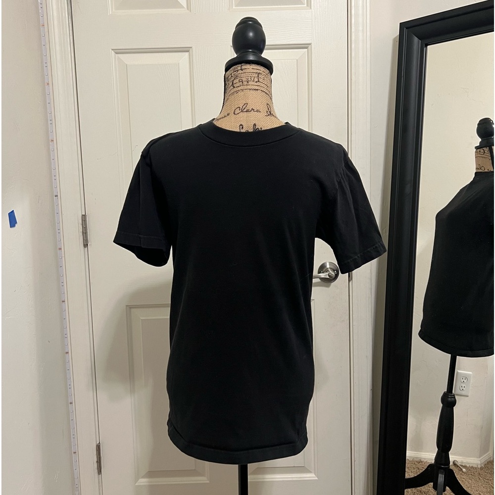 Maison Article T-Shirt Mens